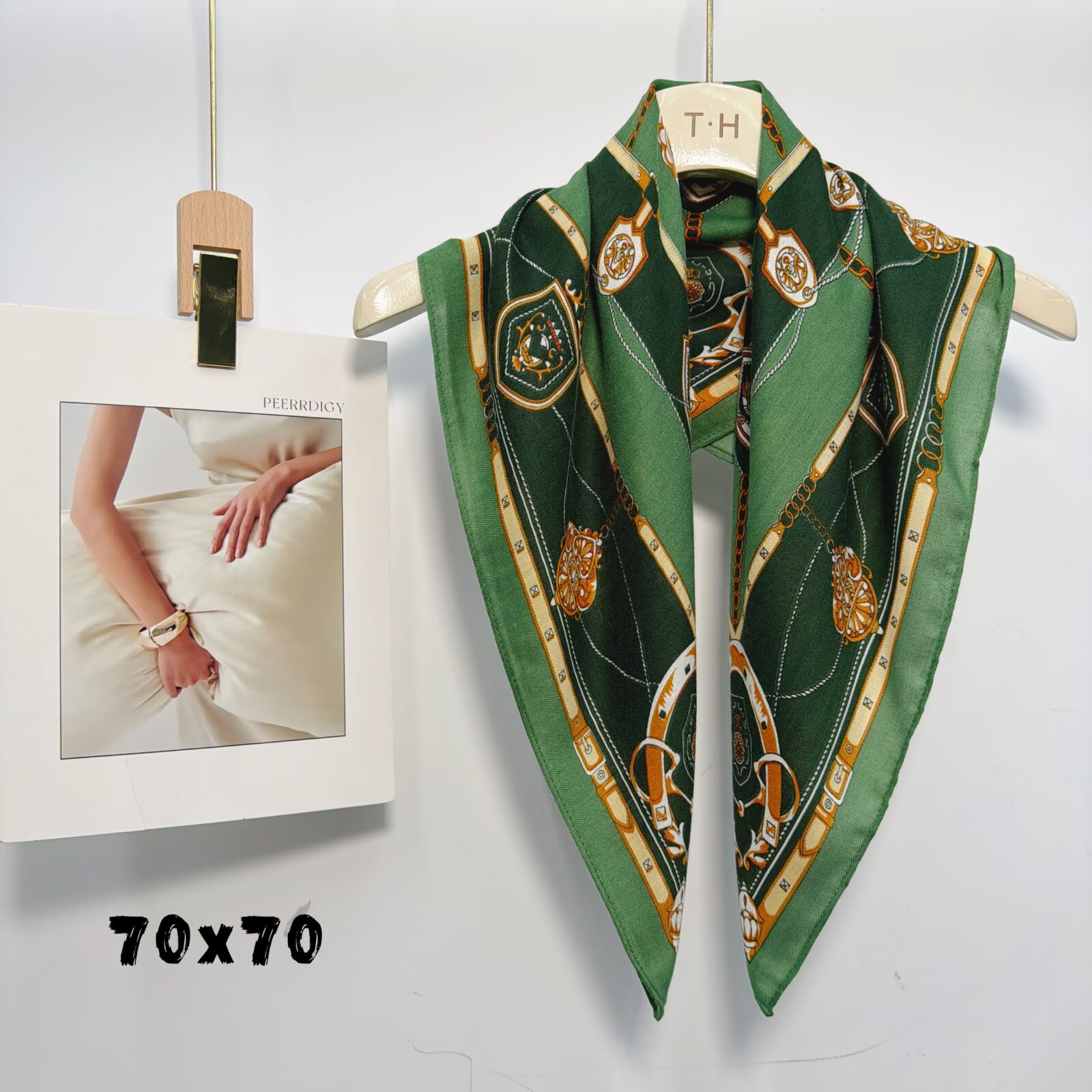 새로운 16