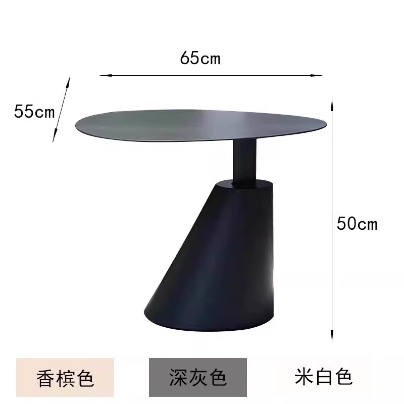 Sofá de vid al aire libre mesas de té para una persona mesas y sillas al aire libre protección solar ocio jardín patio comunidad asiento de café