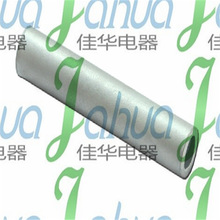 GL-16  ���g���^ ͨ���X�B�ӹ� ��|�����X��  �B�����g���^