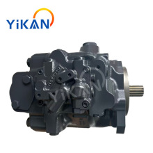 ԭ��708-1W-41522Һѹ���ȱ� ������װ�ػ�WB150-2 WB145 WB150