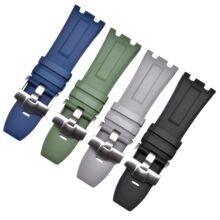 FKM�����zAP����28mm�펧�m��춐�ơ���42mm�펧