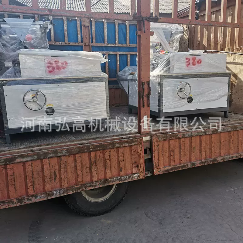 热销卷筒式卸妆洁面巾机器 无纺布棉柔巾设备 一次性洗脸机设备