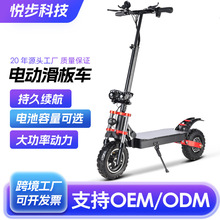 ���R�d�߹��ʸ��m�����ˑ���ԽҰ늄ӻ���܇���ۯB��݆��y����܇