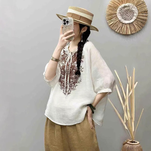 �Ŀ���ˇб�y�r���r��Ů�͹Ō����I�ڼ���M�����^С��