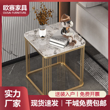 ��ʽ�O���p�ݽǎ�߅���Ұ�С�����F�����s�̨С���ɳ�l߅��