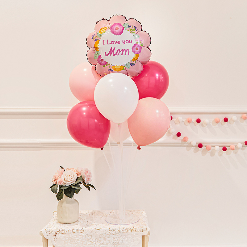 一键上货_20250422103817