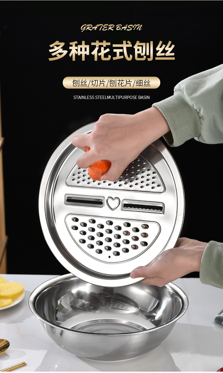 详情_07.jpg