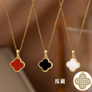 �羳�������~����Ů�p��С��һؐһ荵������s�ٴ����\���i���