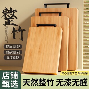 ��Ȼ���ľ�˰��ù����������尸��N������в�ճ��ˮ������