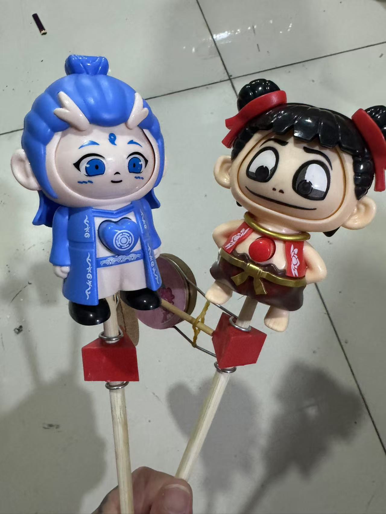 630459afc41462b0e0ae53d6b97915