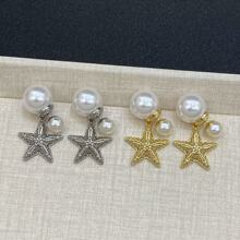 D��/�ϼ��¿�Ƕ�ᔏ͹�CD��ĸ�W���ٴ������U�ն��h���Ů���l