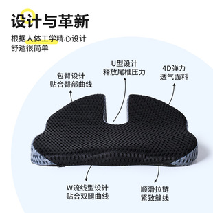 ���|�k���Ҿ�������ӛ���ތW���Ή|��܇���|β׵�p���̯�ƨ�|E18