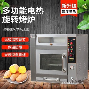 ���t�����t늿������ô�����ȫ�ԄӼӺ�늟῾�t��C���[����̫��