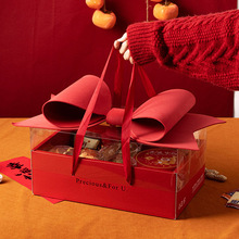 2022����決�ͶY�а��b����̫��ţ܈�ǵ������־�ɻ���؛����