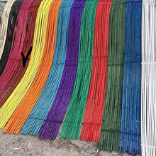 ������l��Y��Ƭ�����ֹ���ˇ�b�û�c�b��񾎄����OӋ������ˇ