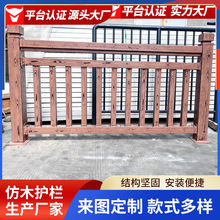 䓹ܷ�ľ�y�ڗU���a�S��ľ�y���o�ھ��^�ӵ�������\�ܷ�ľ�o��