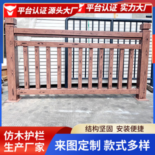 䓹ܷ�ľ�y�ڗU���a�S��ľ�y���o�ھ��^�ӵ�������\�ܷ�ľ�o��