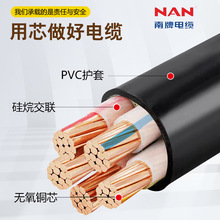 V|o~оZCȼ늾YJV16ƽJC