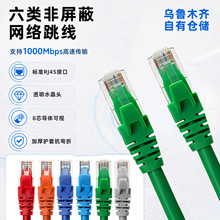 �¿�������ξW��ǧ�׸���RJ45���پW�j����͸��ˮ���^�O�ؾW��