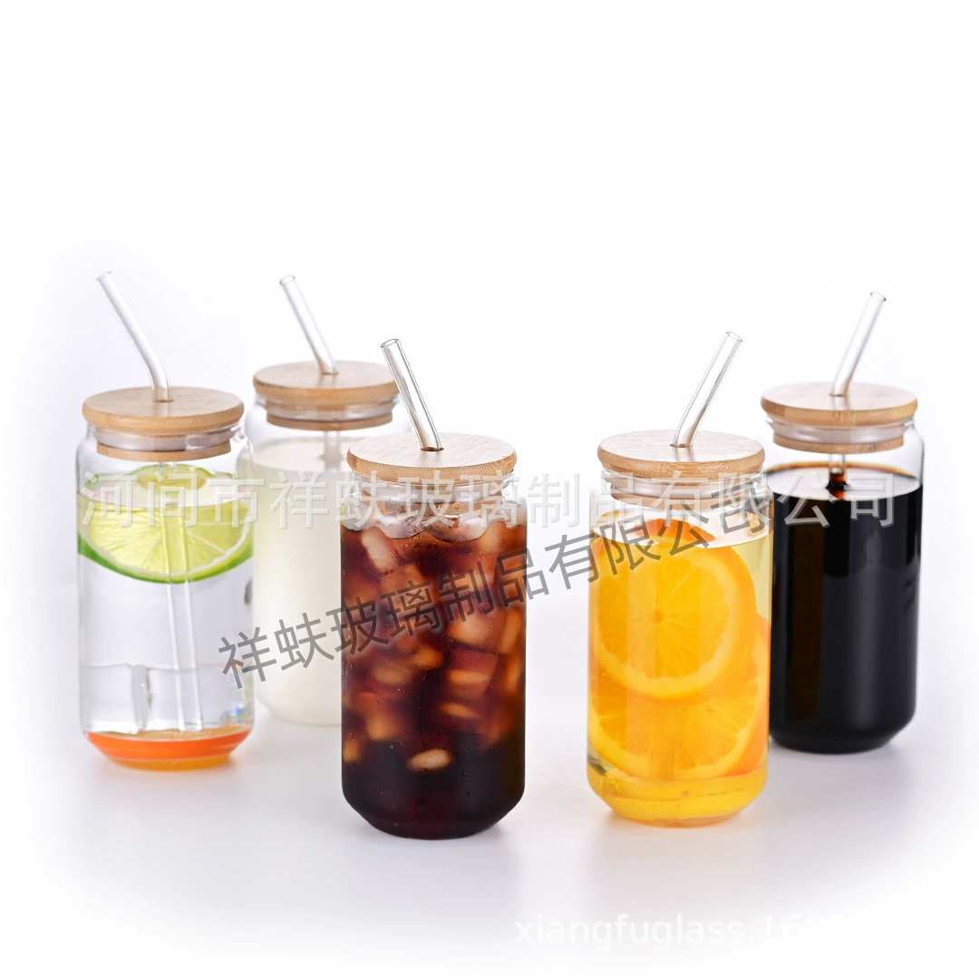 Straw, glass, tea cup, (Cross-border trading), Cola, internet celebrity