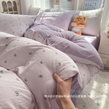 a�ˮϴ���ļ��׼���С���´��α��׌W�����ᴲ����Ʒ������
