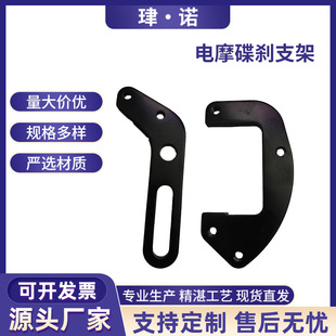 �Ħ���x֧�ܬF؛�����ƿ܇늄�܇���b�������±ù̶�