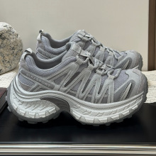 ��׏͹�܇݆�וr���ϵ�ЬŮ2025�����¿�ӽq��ů�\�����eЬ����