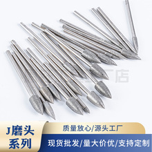 ���l����ɰ��ĥ�^�ӏ�J�����p��p��ɰĥ�^ 3MM�Uͨ����ʯ��ĥ�^