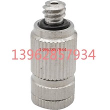 �������ӝ������^�����C�F���F�����^3�߉�����16���F�����Bֳ��