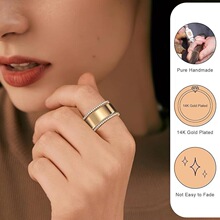 ���R�d���N���P䓶ѯB�߅荌���⻬��ָ�׼�oura�B����ָ