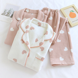 �ﶬ����ů�՚���˯��Ů�A�޼Ӻ����L��Ҿӷ����b����A�Ӑ���