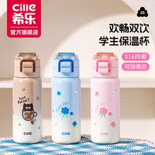 ϣ�����ر���Ů�����ֵ���P����ܱ���ͯˮ���W�����ú��s����