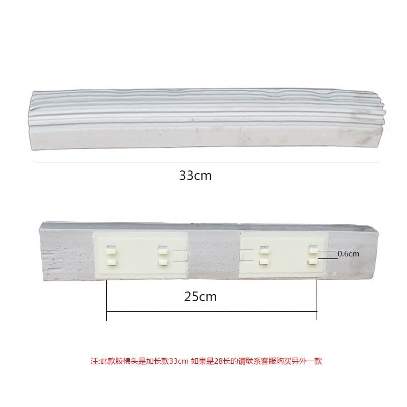 tb1qlybjkkwbunjy1zjyxioypxa_m2