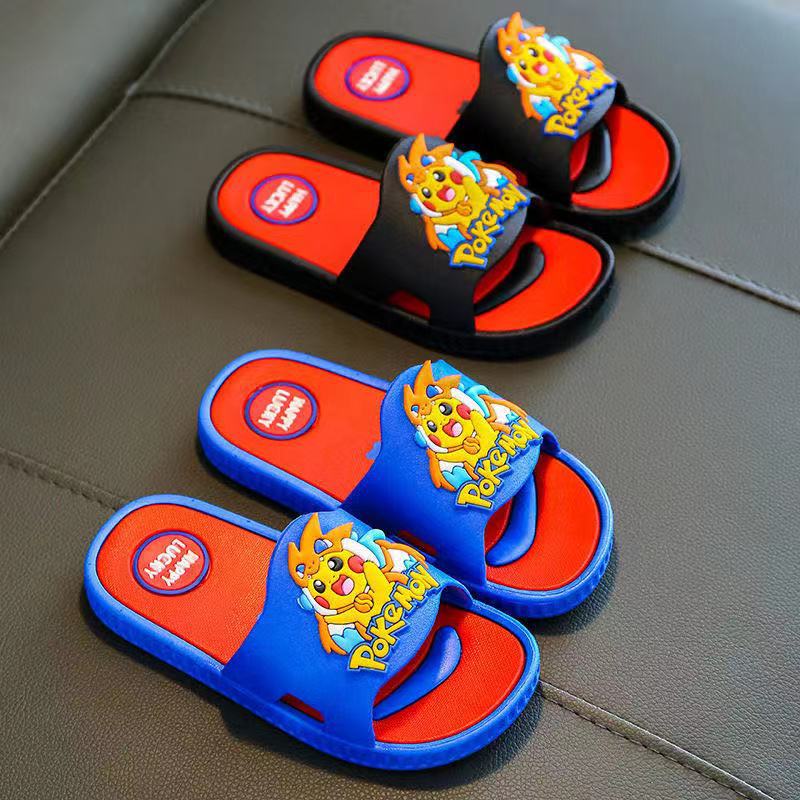 微信图片_20210805193816