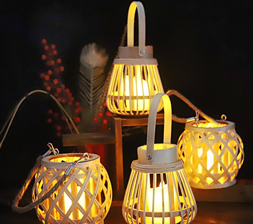 微信截图_20231103091645