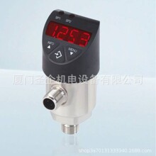 WIKA����ѹ������PCA2MA 0,5&middot;2,5bar 1/2-14 NPT-F ��������