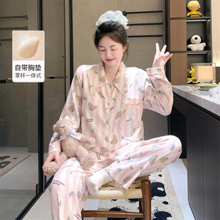 ���؉|�¿�녶���˯��Ů����ӡ�������n�������ɐۼҾӷ����b�⴩