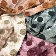 ���Ĳ��c���w�Ứ��Ⱦ�r���B��ȹ���b����С����ɫ�����ֹ�����