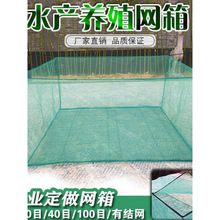 10Ŀ�Bֳ�W�����q�S�X�~���B�~�����Bֳˮ�a�W����~�;W��