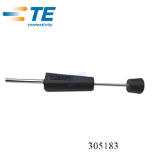 ���췢��305183 ������ TE̩��������������305183