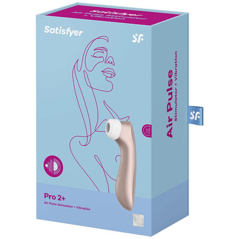 Dispositivo de Succión Pingüino Satisfyer Ruso para Mujeres, Juguete de Succión Clitoriana, Juguete Sexual para Adultos