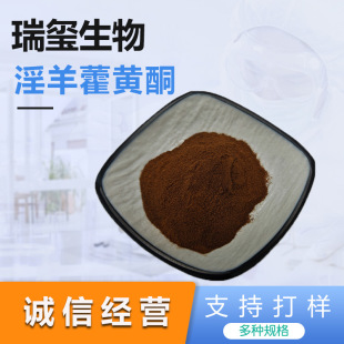 ����޽�Sͪ 10-40% ����޽��ȡ��F؛���� ���󃞻�