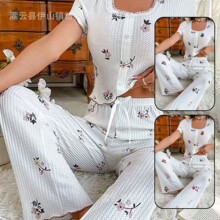 2025���¿�Ҿ����b��ɫӡ��˯���黨�ٽz���I�����Lѝ�Ҿӷ�7060