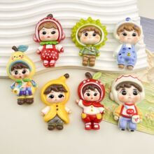 �¿ͨ��ˮ���к�diy��֬��� �ֹ��l��耳׿۱����N�Ʒ����