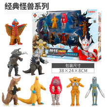 �\����Ʒ�ڙ�3��֫F�M�ϴ�y����żģ�����k���b�Y�����lUT6807