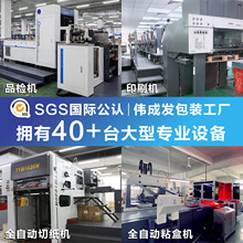 ���y̨չʾ����㶼��ʺ�PDQ���N��кЏV��pvcչʾ�ܳ���؛��