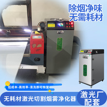 �����и�����C���ľ�域�F�����o늳��m���o���^�V�O��U��̎��