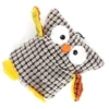 Toy, owl