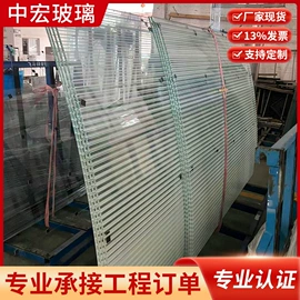 深加工玻璃;其他建筑玻璃;玻璃砖