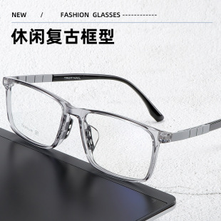 ��⁽�ҕ���R�кڿ�����жȔ���Ʒɢ�ⵤ��R���Ę�����p�۾���